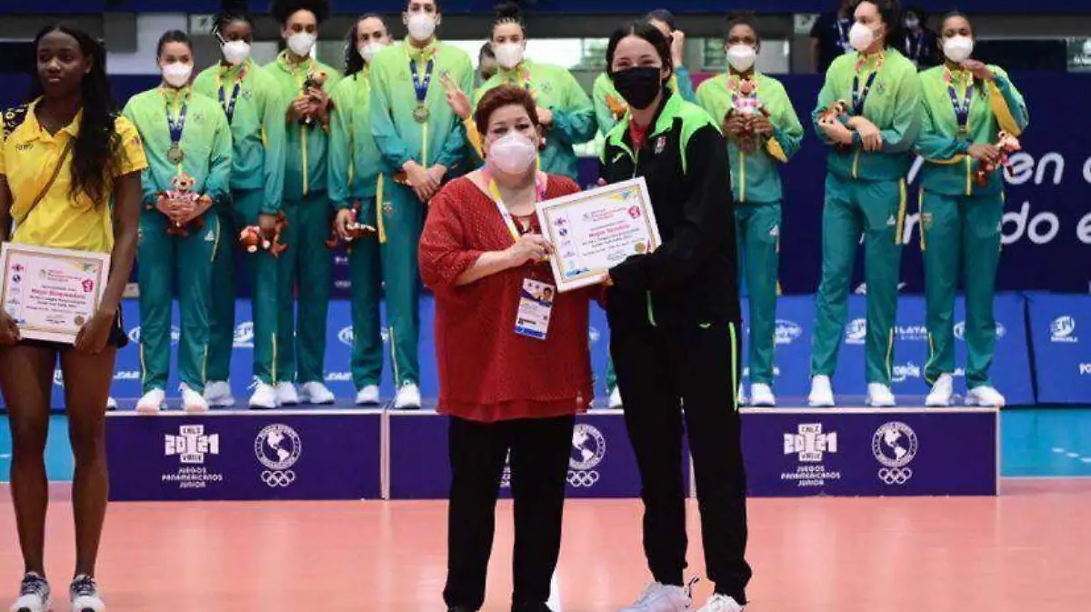 70c22bb1-58f7-4d76-818e-072b7ea5c9d0