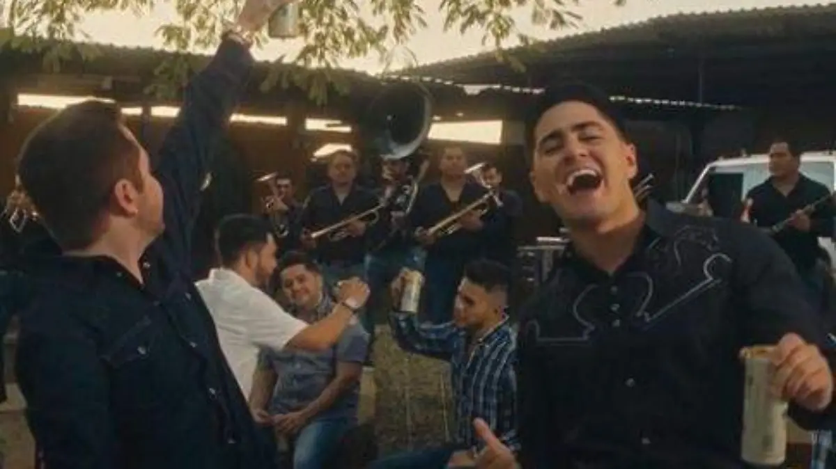 ya-solo-eres-mi-ex-la-adictiva