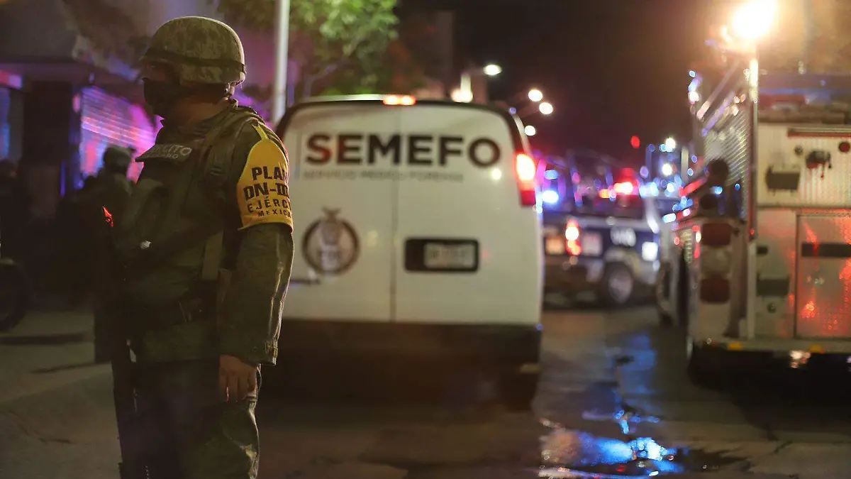 ejercito-amulancias-semefo-bomberos