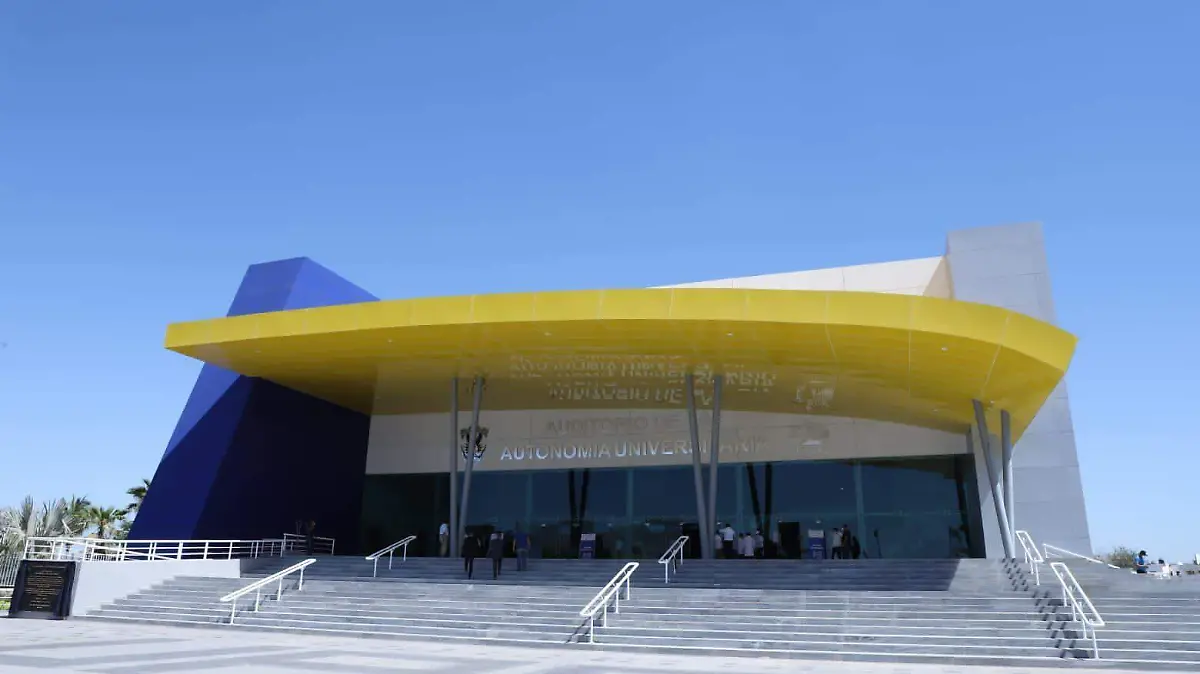 WhatsApp Image 2021-05-28 at 2.08.21 PM