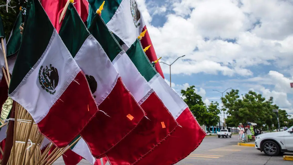 banderas-de-mexico