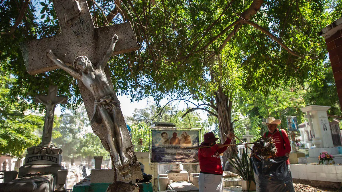 WhatsApp Image 2021-10-25 at 1.09.08 PM