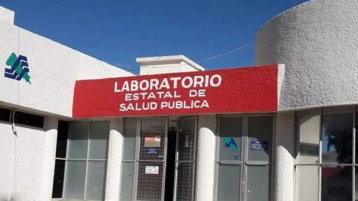 laboratorio-estatal-de-salud-publica-
