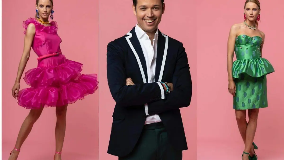 diseñador-andres-romo-crespo