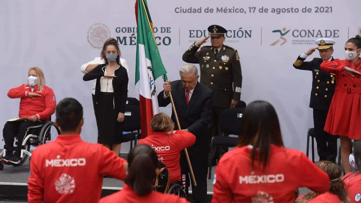 rosamaria-juegos.paralimpicos.tokio-2020