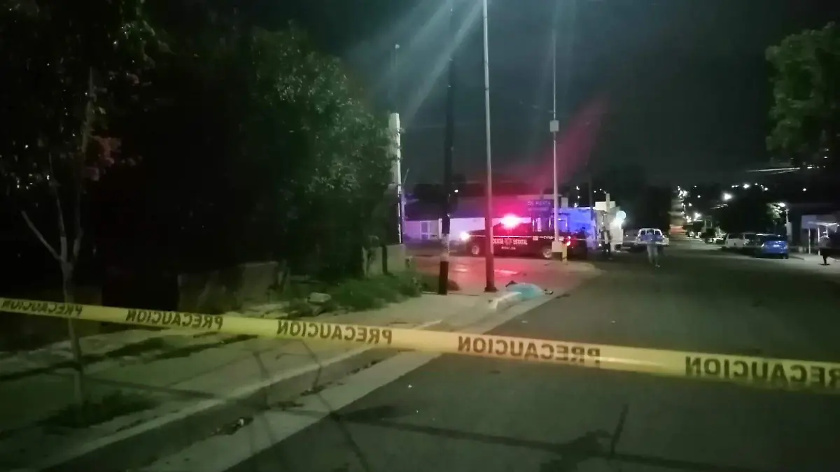 feminicidio-asesinan-a-mujer-en-la-libertad