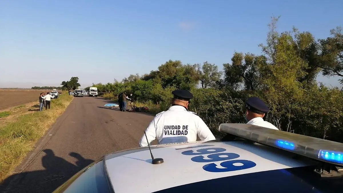 WhatsApp Image 2021-10-31 at 10.29.27 AM