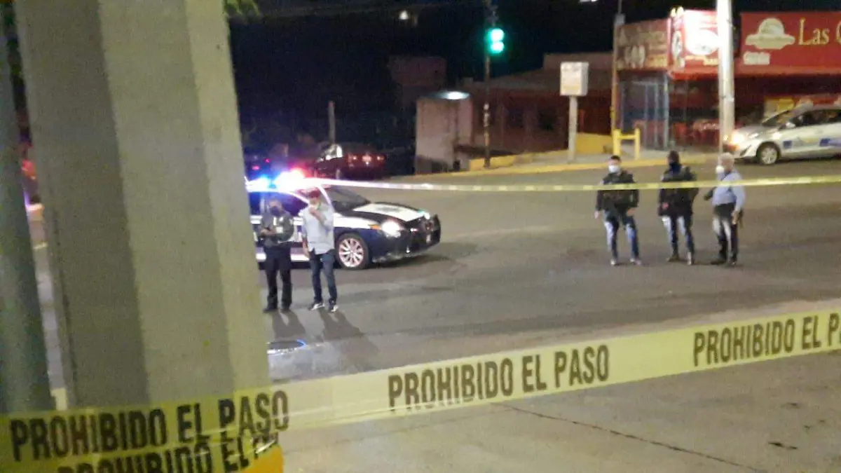 asesinan-de-un-tiro-a-hombre-en-ciudades-hermanas