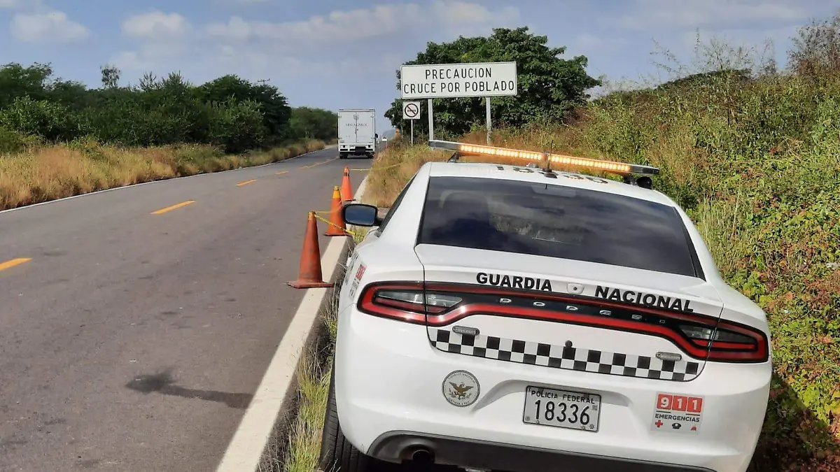 WhatsApp Image 2021-11-11 at 11.11.39 AM (1)