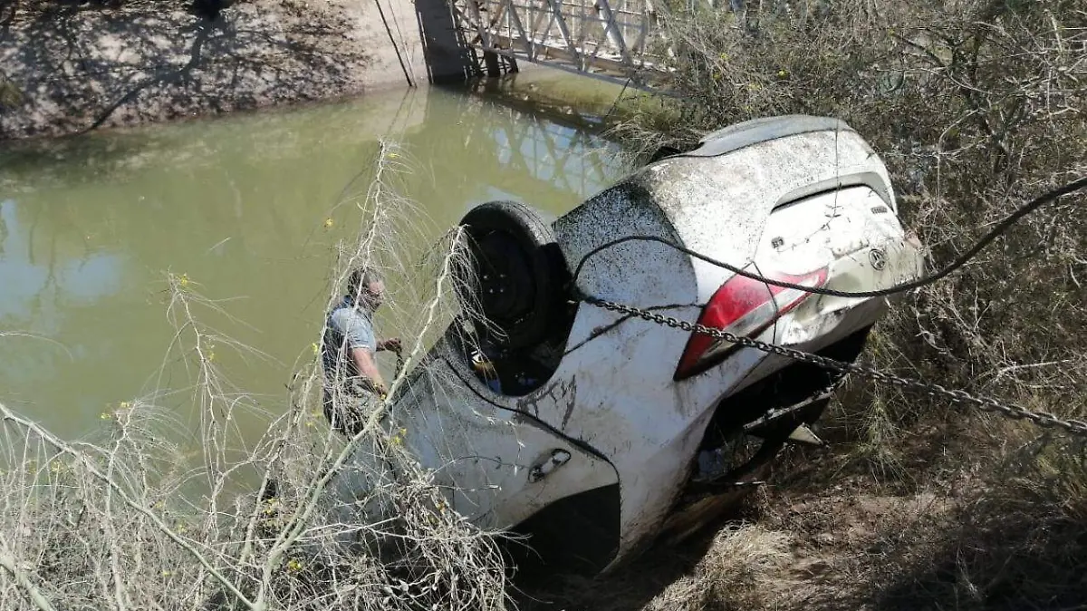 WhatsApp Image 2021-04-19 at 12.49.56 PM