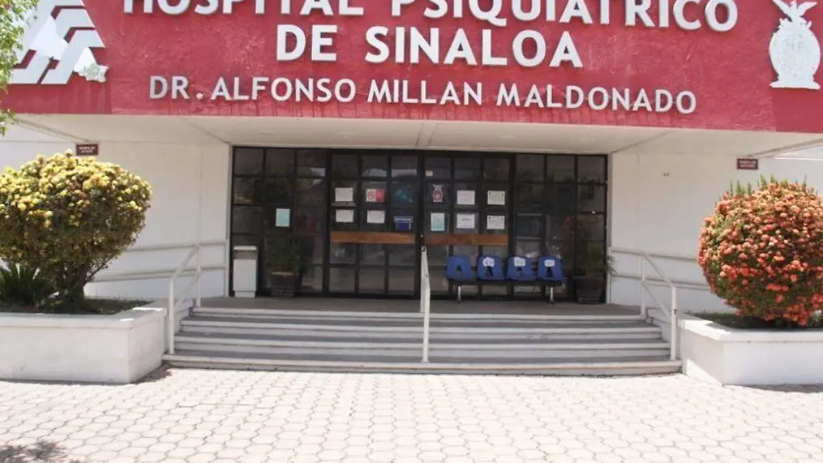Hospital-psiquiatrico-Sin