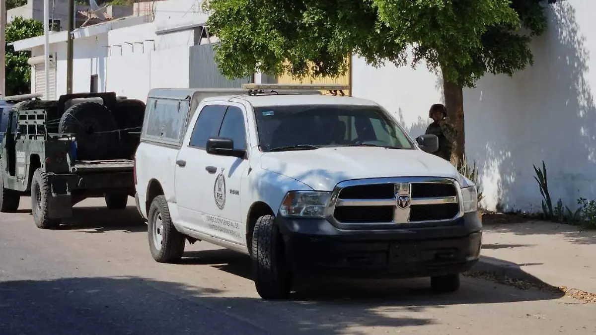 las-coloradas-ejecutado