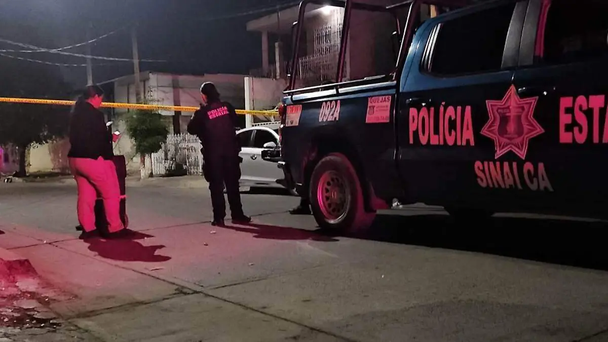 emplayado-tierrablanca