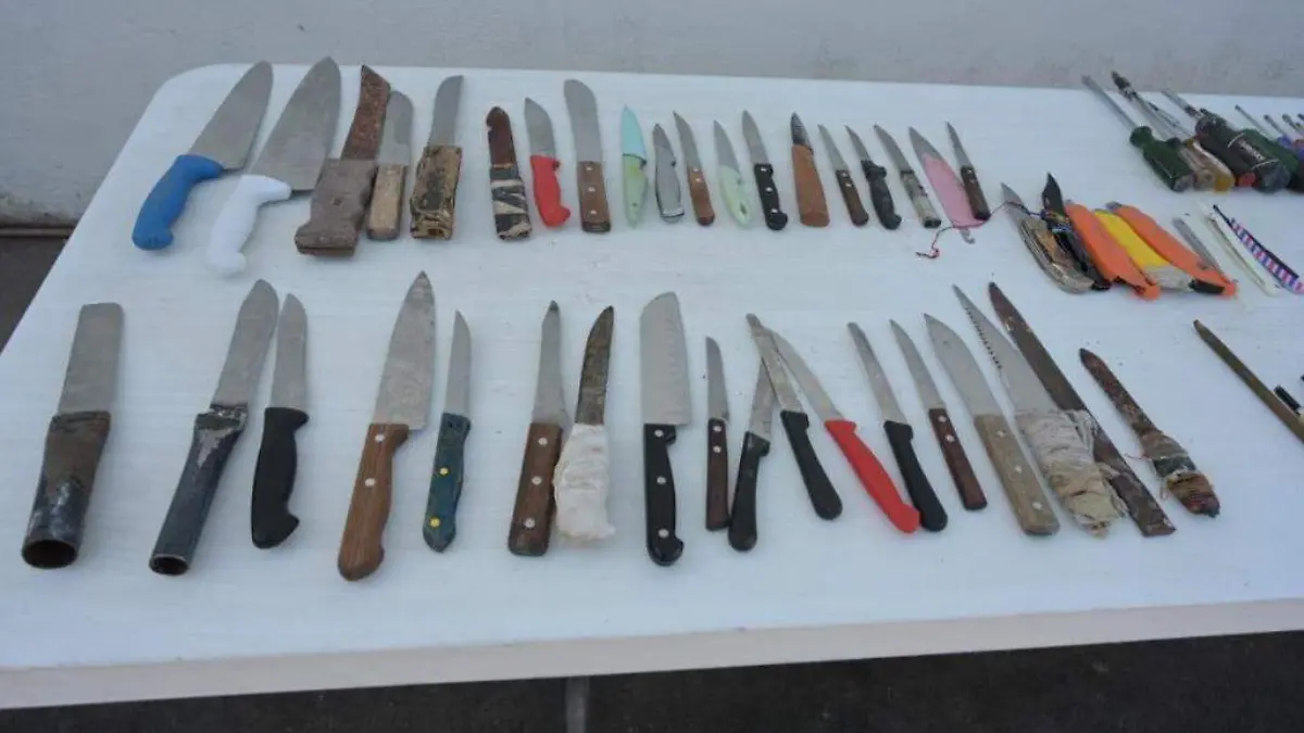 armas- penal-cln
