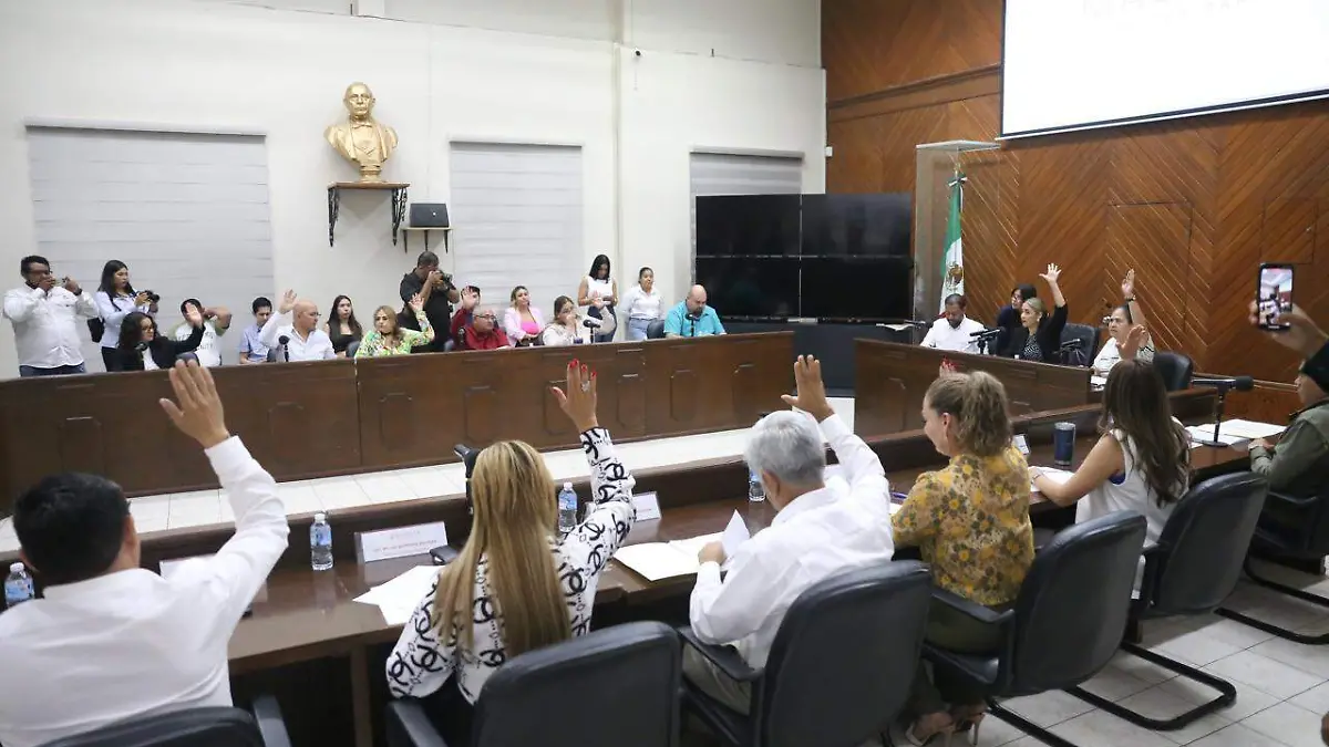 Cabildo5