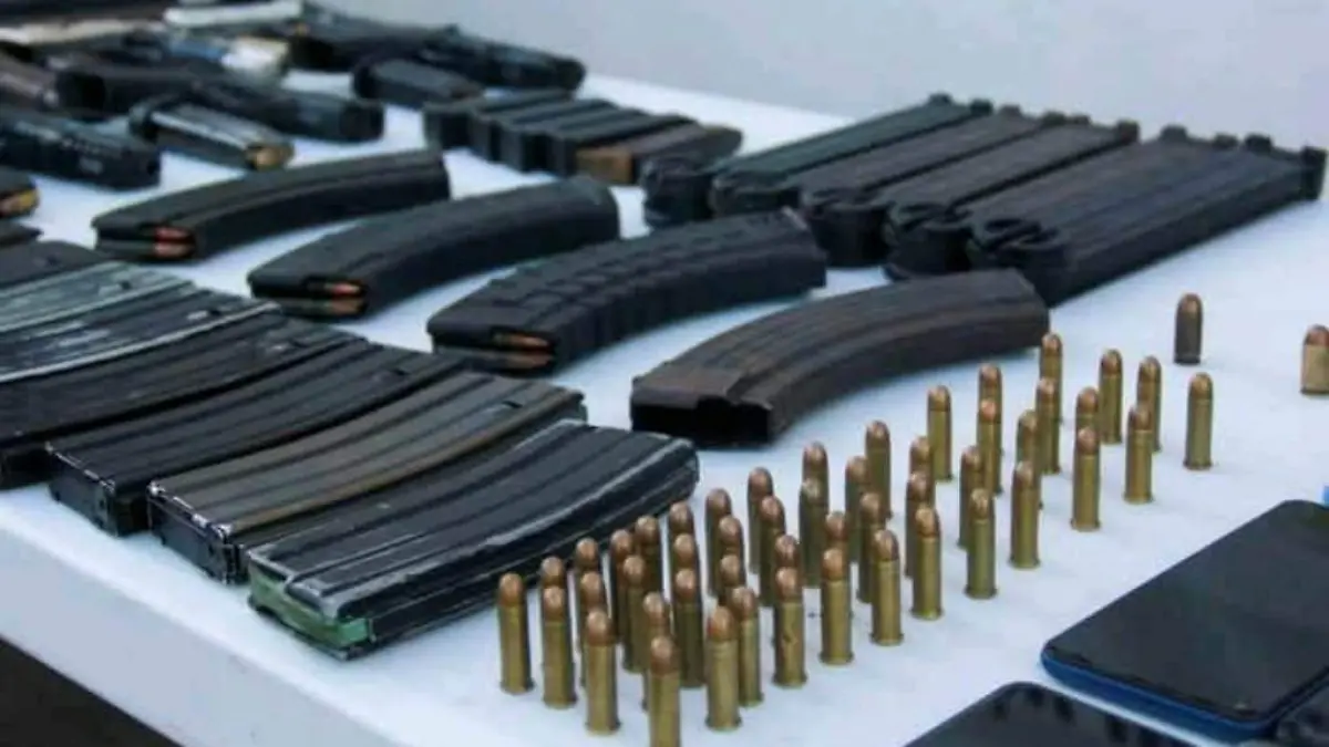 armas-decomisadas-penal