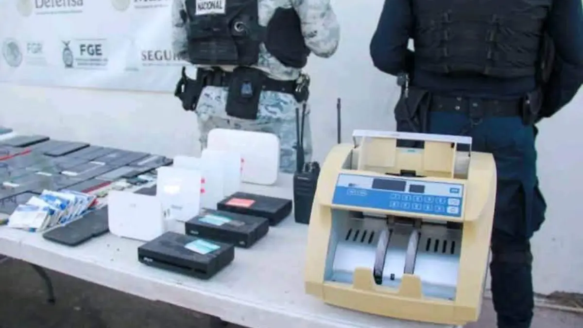 maquina-dinero-penal