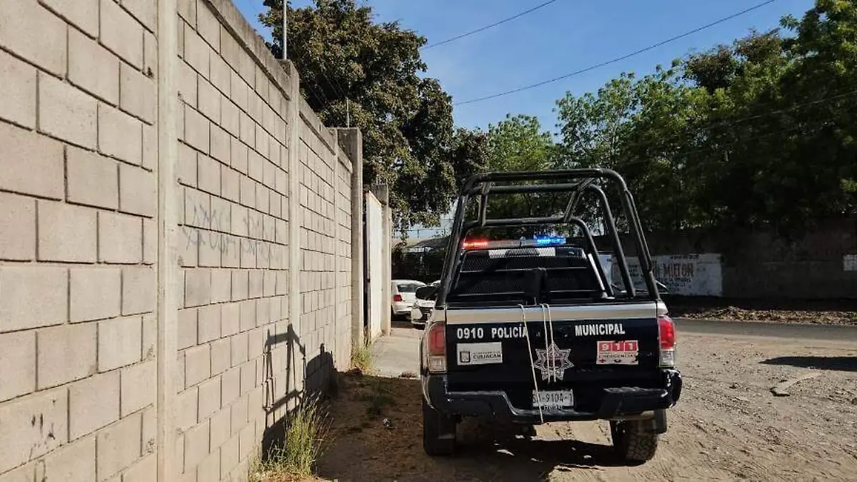 asesinato-juntas-humaya