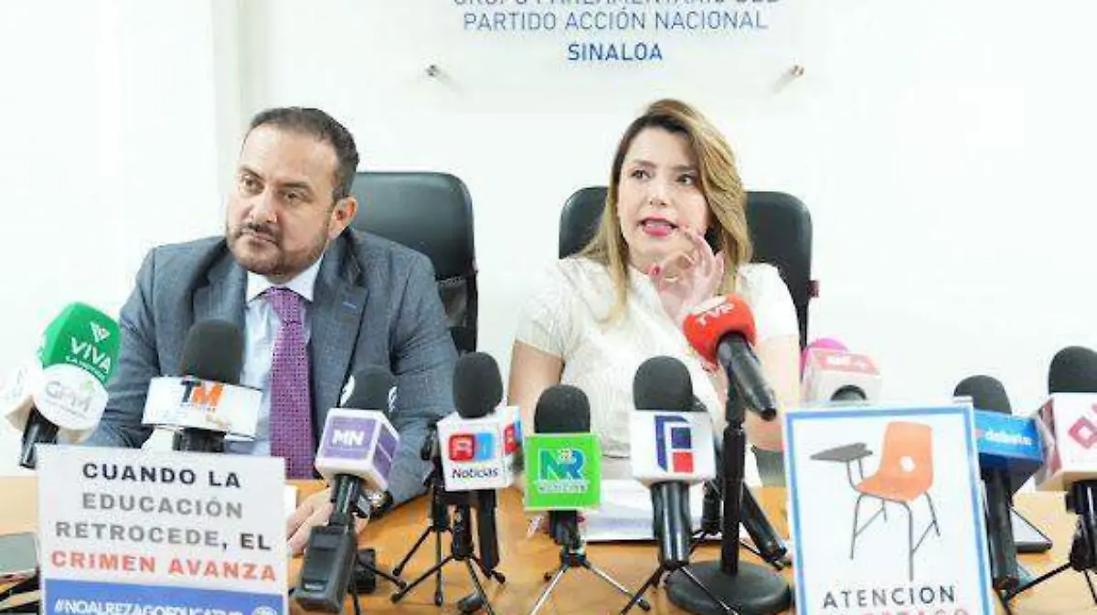 PAN-sinaloa