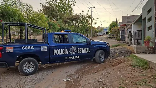 Ejecutado