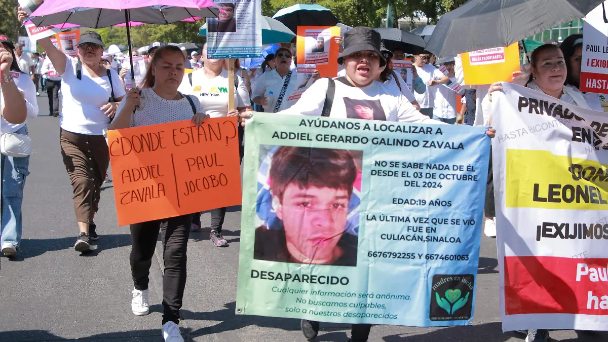 marcha-desaparecidos