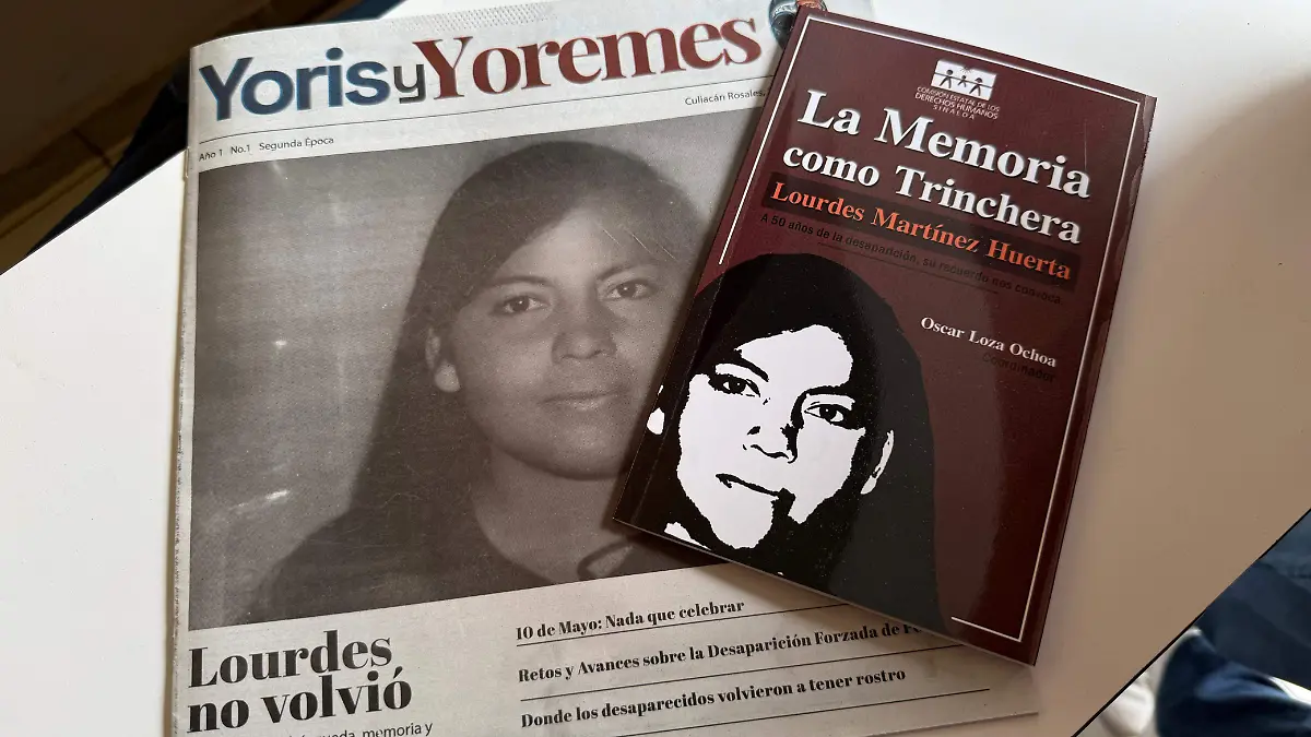la-memoria-como-trinchera
