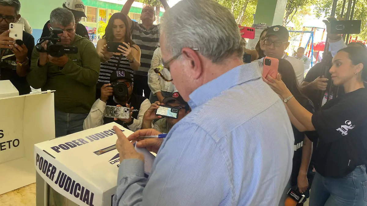 Rocha-voto1
