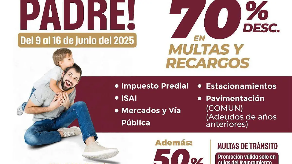 ayuntamiento-descuentos