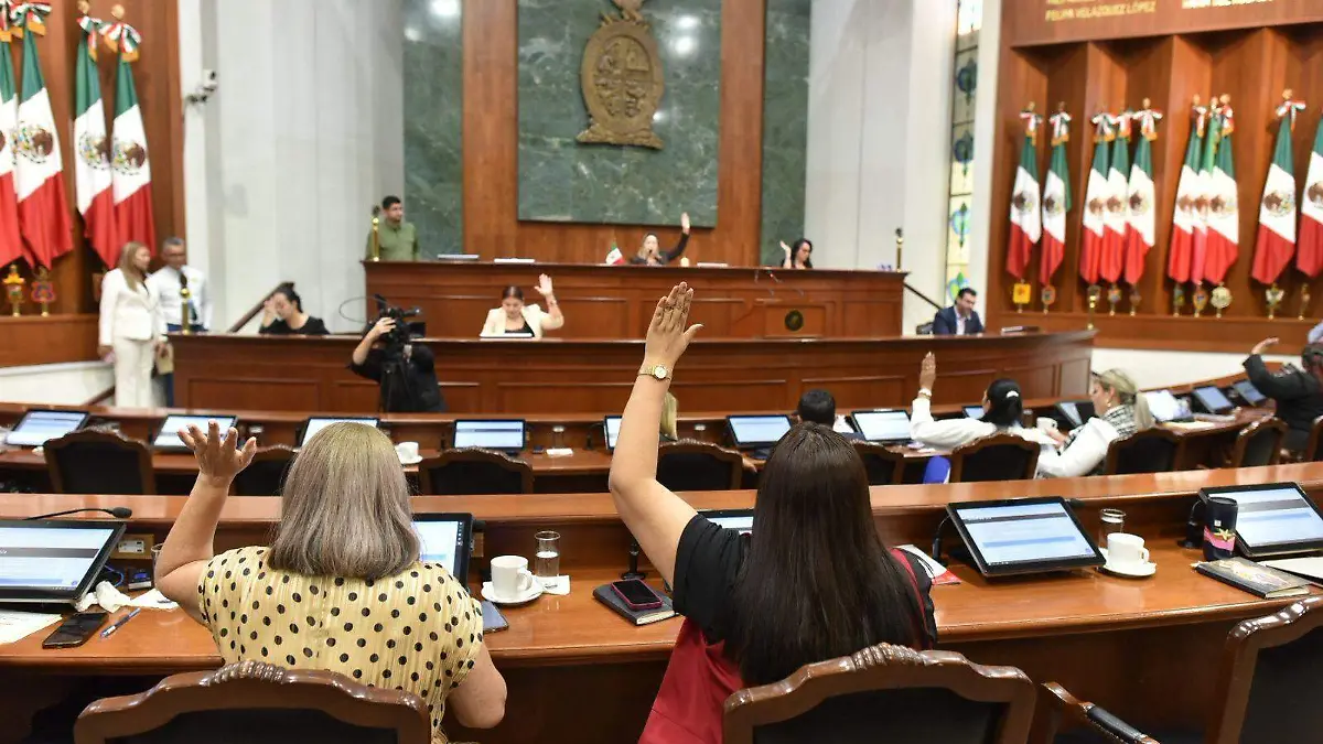 Congreso 
