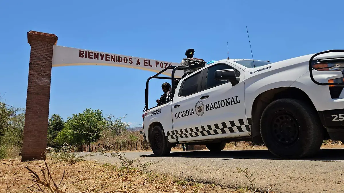 Elpozo1