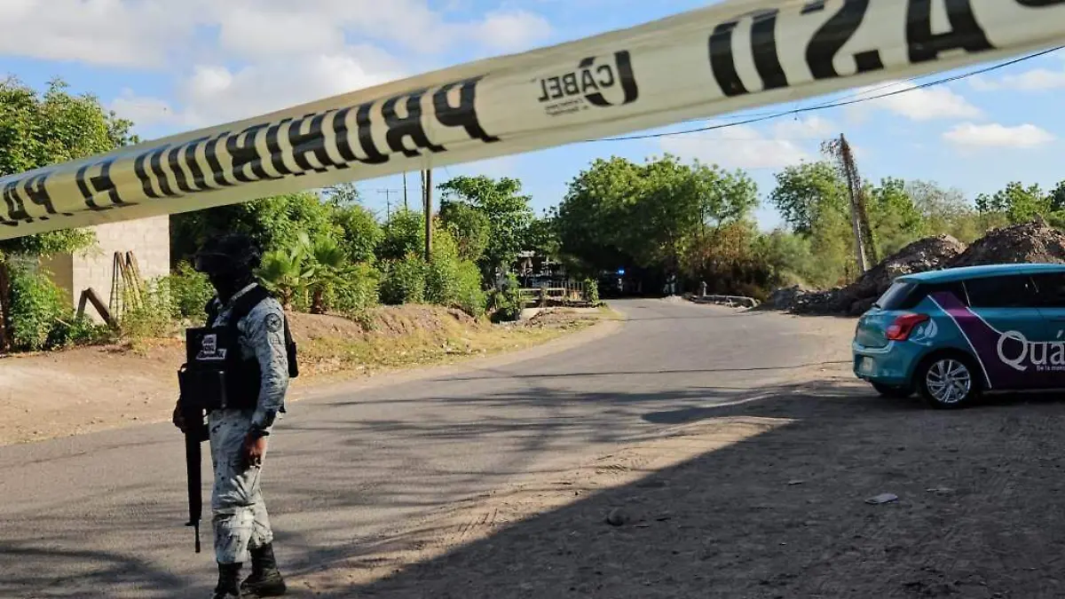 enfrentamiento-elpozo