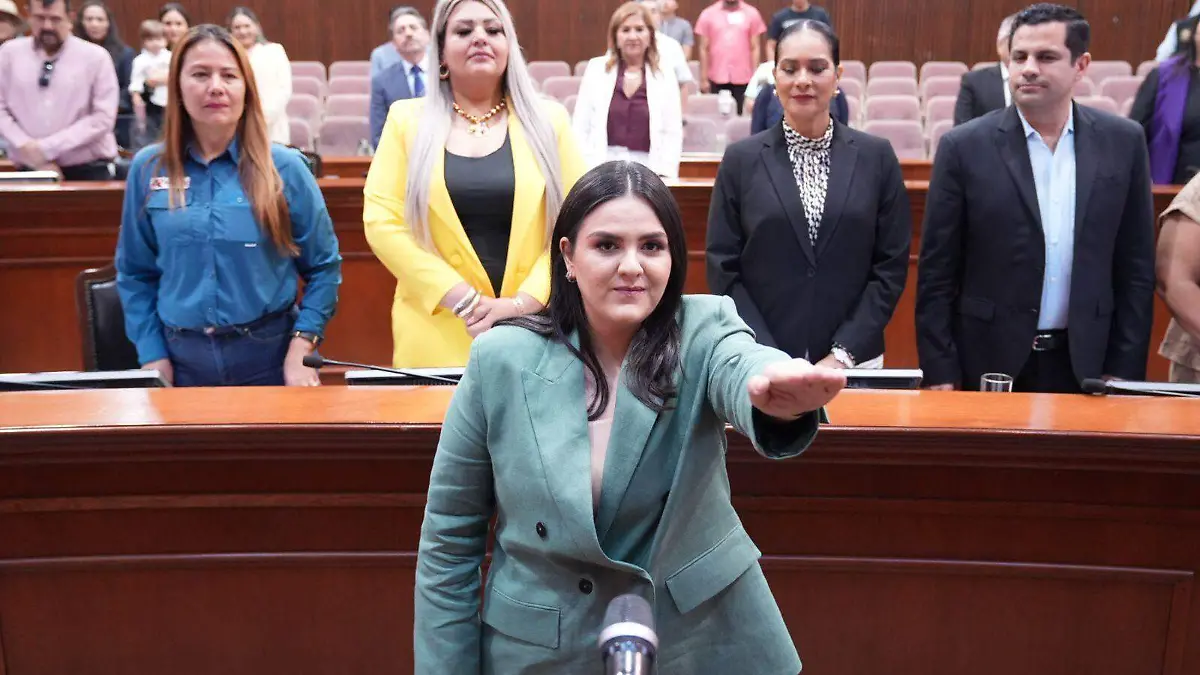 estefania-peña