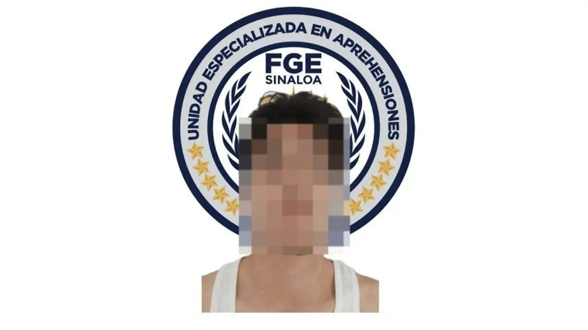 Detenido1