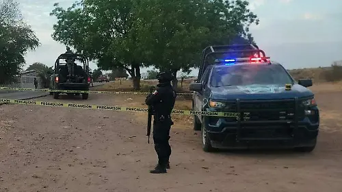 patrulla-carretera-asesinato-