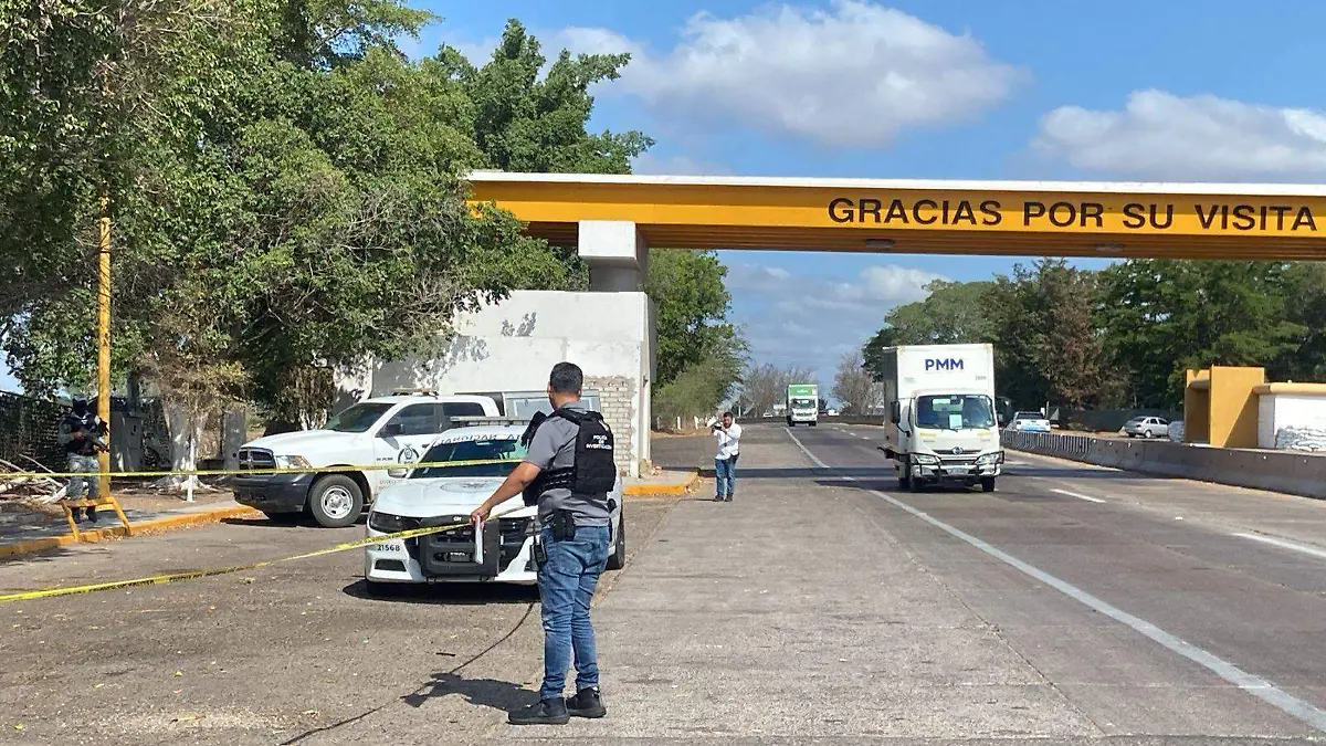 cuerpo-la-costera