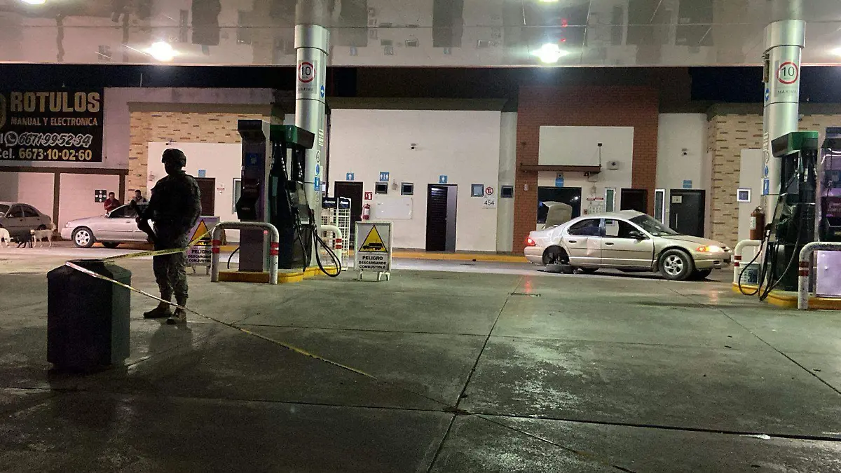 Agricultores2-enfrentamiento