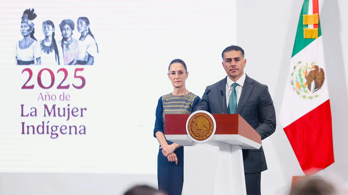 omar-harfuch-claudia-sheinbaum
