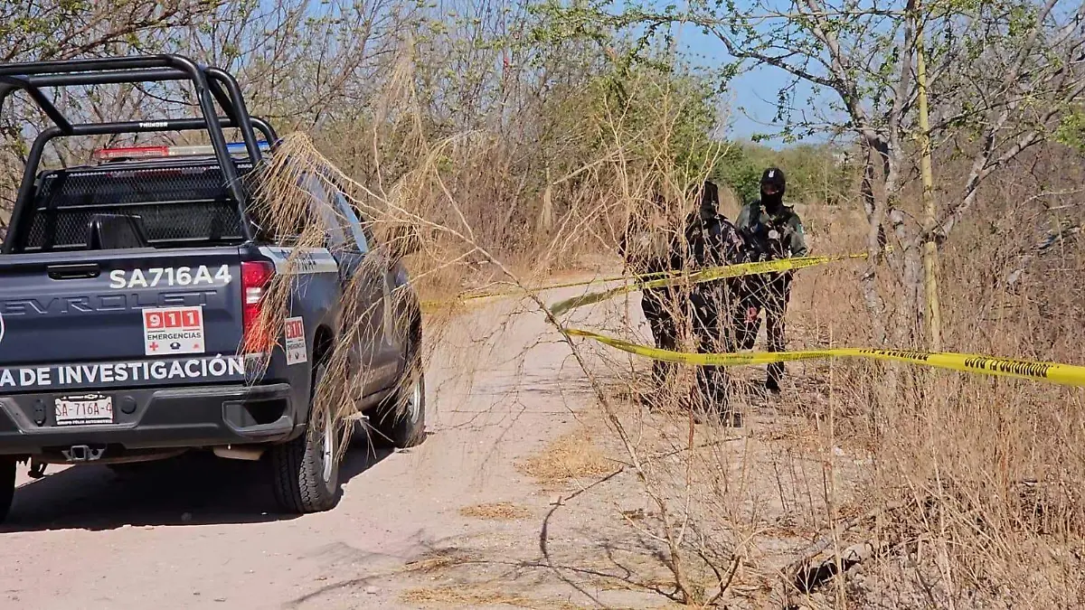 asesinato-policias-tematica