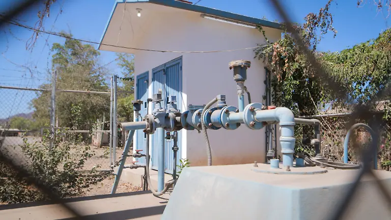 WhatsApp Image 2025-06-12 at 10.00.10 AM (1)