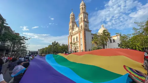 marcha-pride