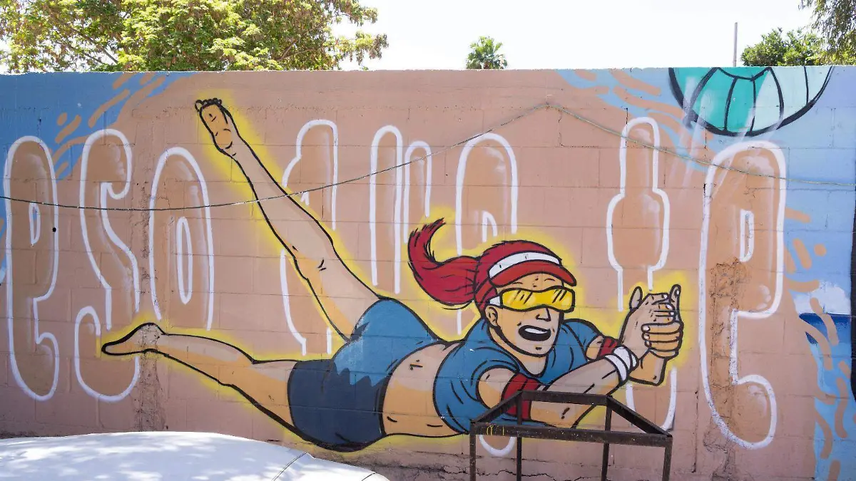 mural-navolato-pesca