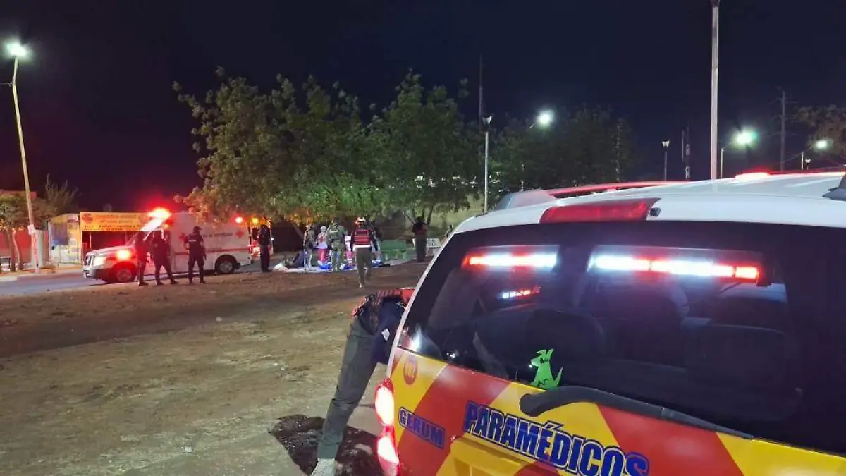 muerto-barrncos