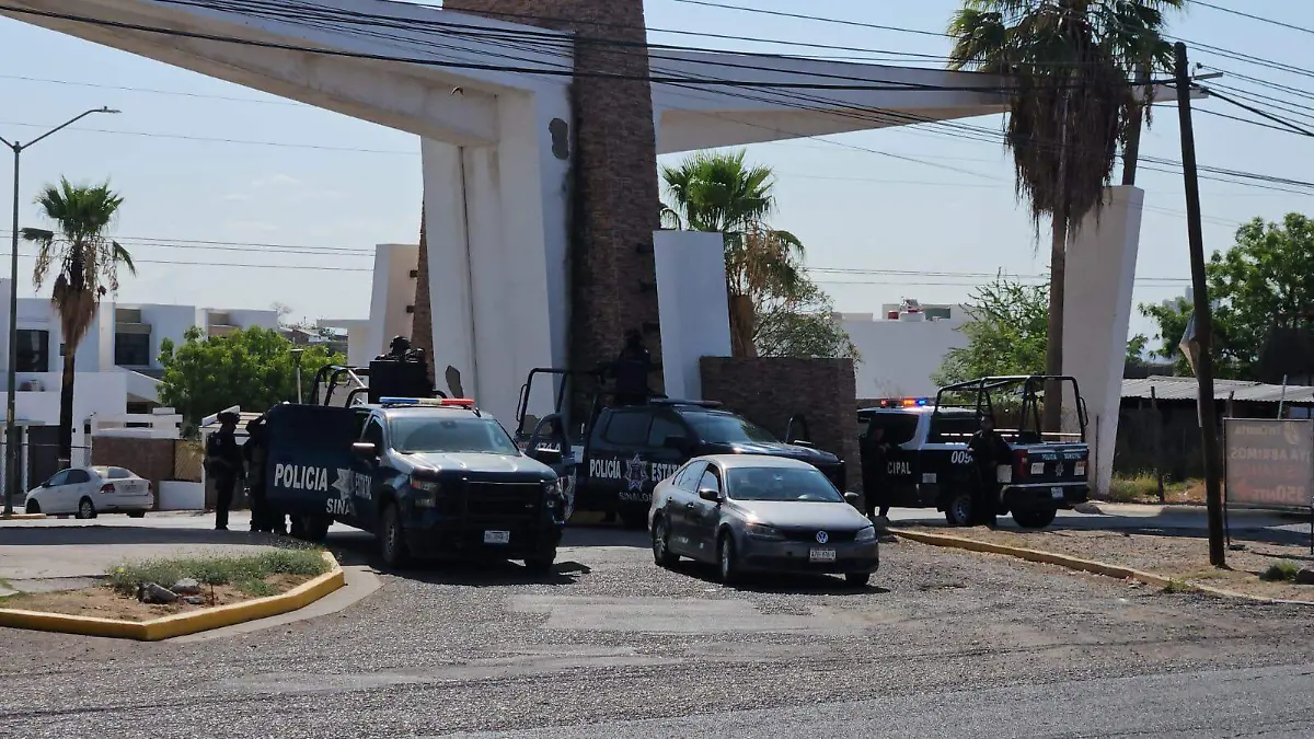 WhatsApp Image 2025-06-18 at 9.41.25 AM