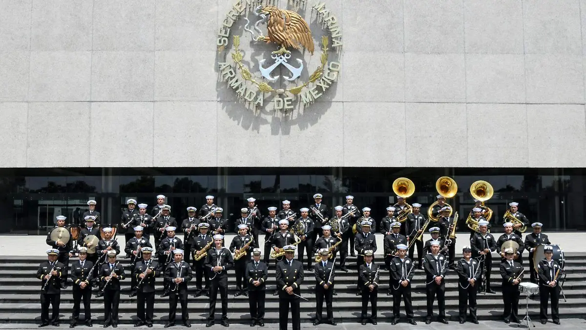 d7ff5b41-1de0-4d3e-9103-fc3eb72d070d