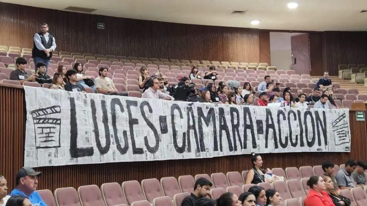 alternativa-cine