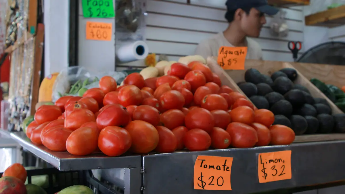 Tomate4