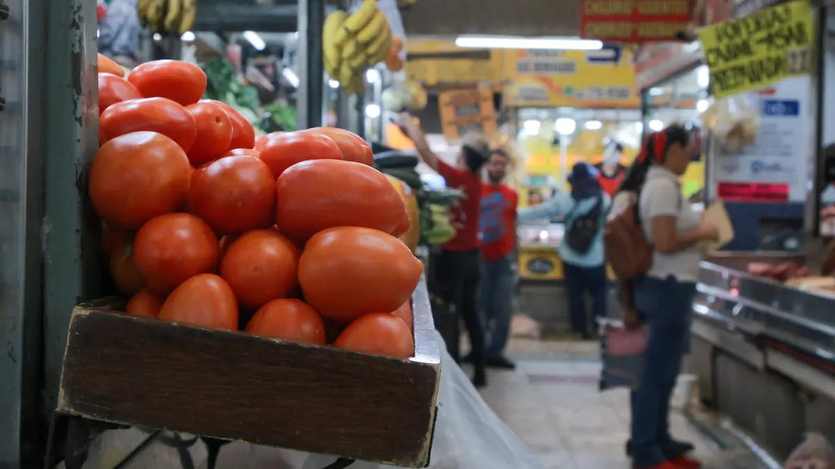 Tomate5