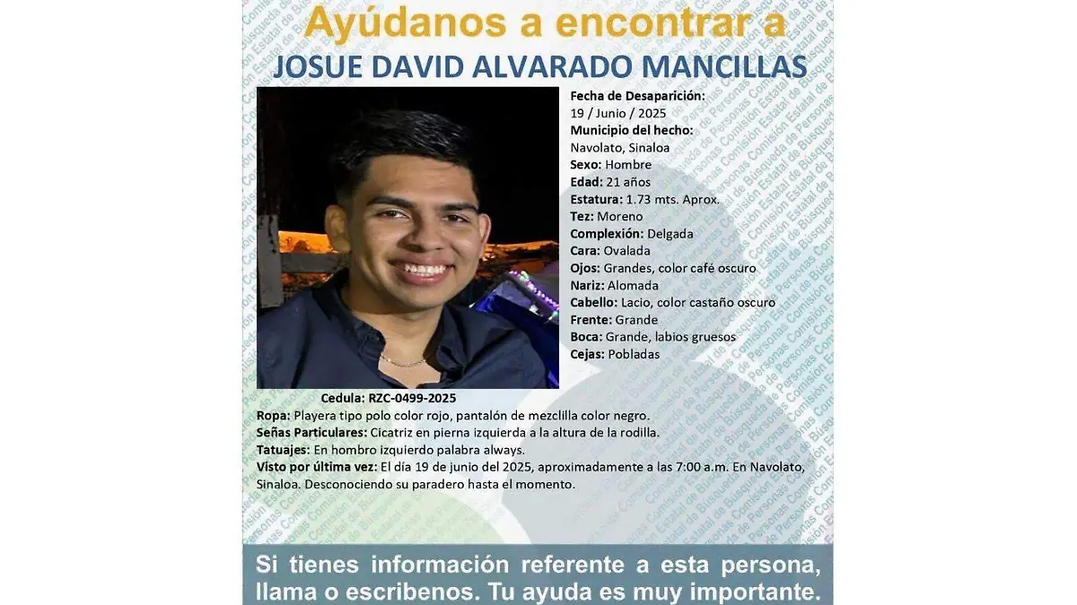 Desaparecido1