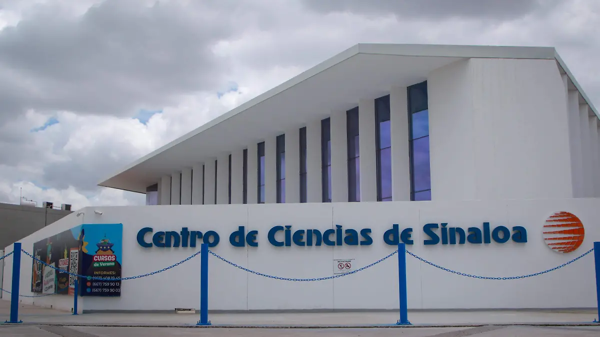 Centro-ciencias