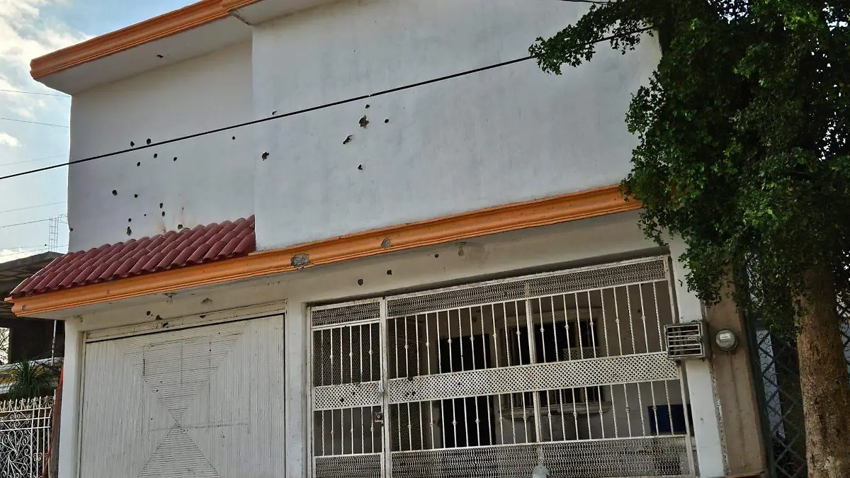 centro-de-rehabilitacion